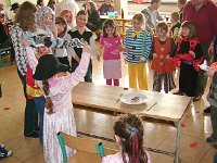 Faschingsdienstag 021